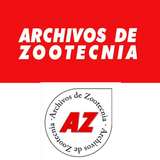archivos zootecnia cuad