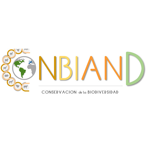 conbiand