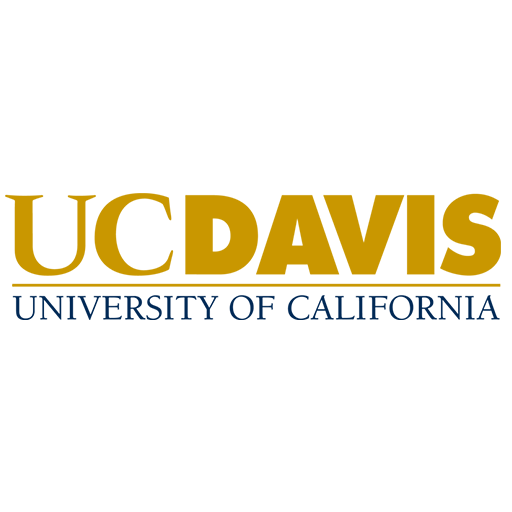 loco uc davis