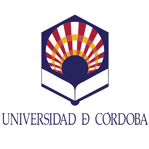 logo UCO