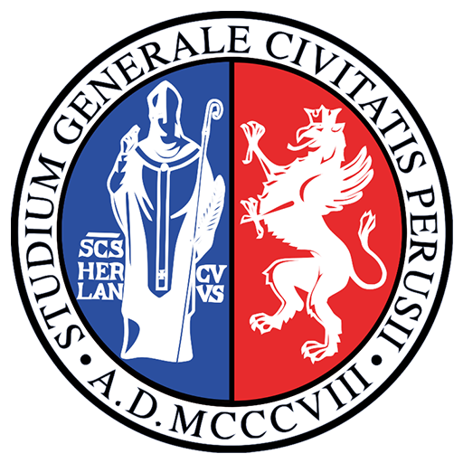 universidad perugia