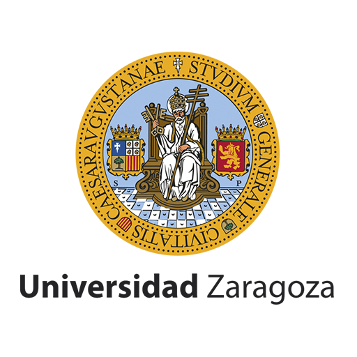 universidad zaragoza